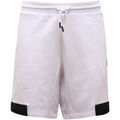 Short Emporio Armani -