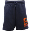 Short Emporio Armani - Short Emporio Armani - Grenoble