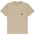 T-shirt Element Icon Label Pocket