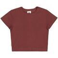 Tee-shirts sur Grenoble : T-shirt Element Yarnhill