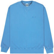 Pull Element Lowcase Pigment