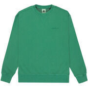 Pull Element Lowcase Pigment