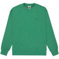 Pull Element Lowcase Pigment