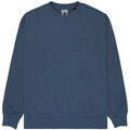 Pull Element Lowcase Pigment