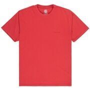 T-shirt Element Lowcase Pigment