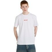 T-shirt Element Lowcase Bp