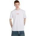 Tee-shirts sur Grenoble : T-shirt Element Lowcase Bp