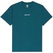 T-shirt Element Lowcase Bp