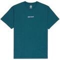 Tee-shirts sur Grenoble : T-shirt Element Lowcase Bp
