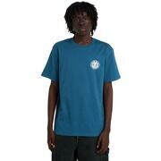 T-shirt Element Seal Bp