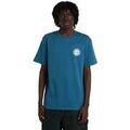 T-shirt Element Seal Bp