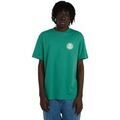 T-shirt Element Seal Bp