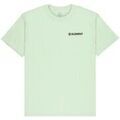 T-shirt Element Blazin Chest