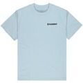 T-shirt Element Blazin Chest