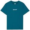 T-shirt enfant Element Lowcase Bp Y