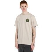 T-shirt Element Timber The Frog
