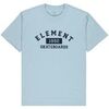 T-shirt Element Home Team