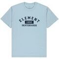 T-shirt Element Home Team