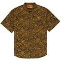 Chemises/chemisettes sur Grenoble : Chemise Element Timber Regular Classic Printed