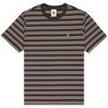 Tee-shirts sur Grenoble : T-shirt Element Icon Embroidery