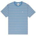 T-shirt Element Icon Embroidery