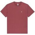 T-shirt Element Icon Embroidery