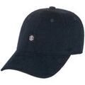 Casquette Element Icon Dad Corduroy