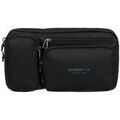 Sac banane Element Organizer
