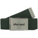 Ceinture Element Lowcase Webbing