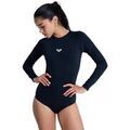 Maillots de bain sur Grenoble : Maillots de bain Roxy Essentials