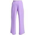 Sportswear sur Grenoble : Jogging Roxy Surfing By Sunlight