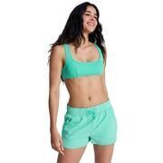 Maillots de bain Roxy Wave 2"