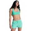 Maillots de bain Roxy Wave 2"
