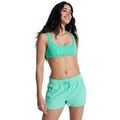 Maillots de bain Roxy Wave 2" Grenoble