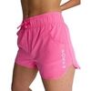 Maillots de bain Roxy Wave 2"