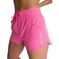 Maillots de bain Roxy Wave 2"