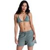 Maillots de bain Roxy Wave 5"