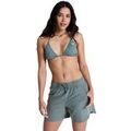 Maillots de bain sur Grenoble : Maillots de bain Roxy Wave 5"