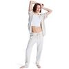 Pantalon Roxy On The Seashore