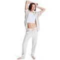 Pantalons sur Grenoble : Pantalon Roxy On The Seashore