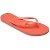 Tongs Roxy Viva Iv