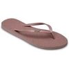 Tongs Roxy Viva Iv