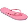 Tongs Roxy Viva Iv