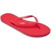 Tongs Roxy Viva Iv