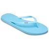 Tongs Roxy Viva Iv