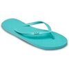 Tongs Roxy Viva Iv