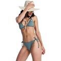 Maillots de bain Roxy Solid Essentials TS Classic
