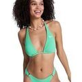 Maillots de bain Roxy Sunshine Tiki Tri