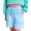 Short Roxy Make It Sunny