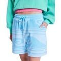 Short sur Grenoble : Short Roxy Make It Sunny